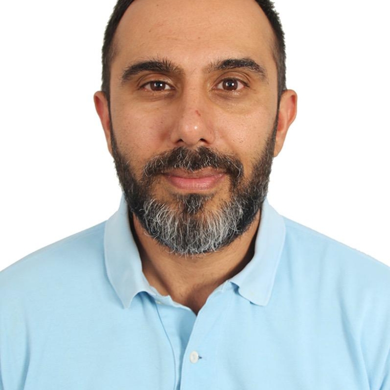 Karim Dhalla, FIT PROPERTY