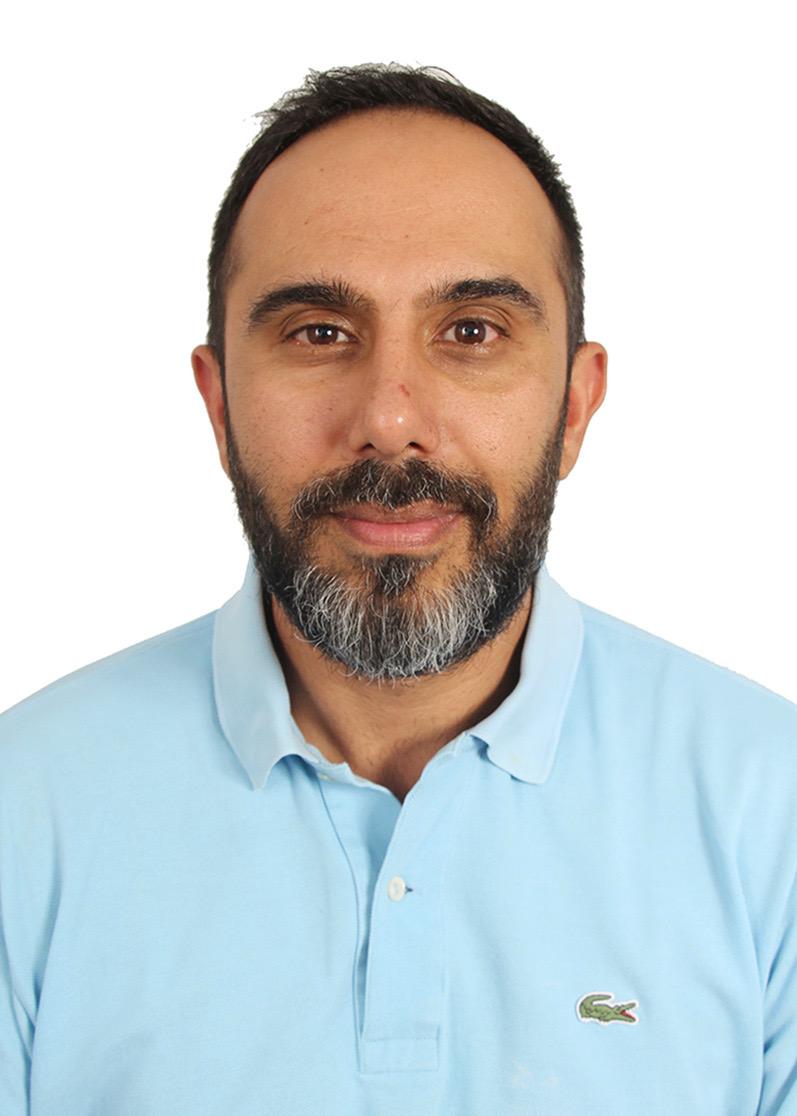 Karim Dhalla, FIT PROPERTY