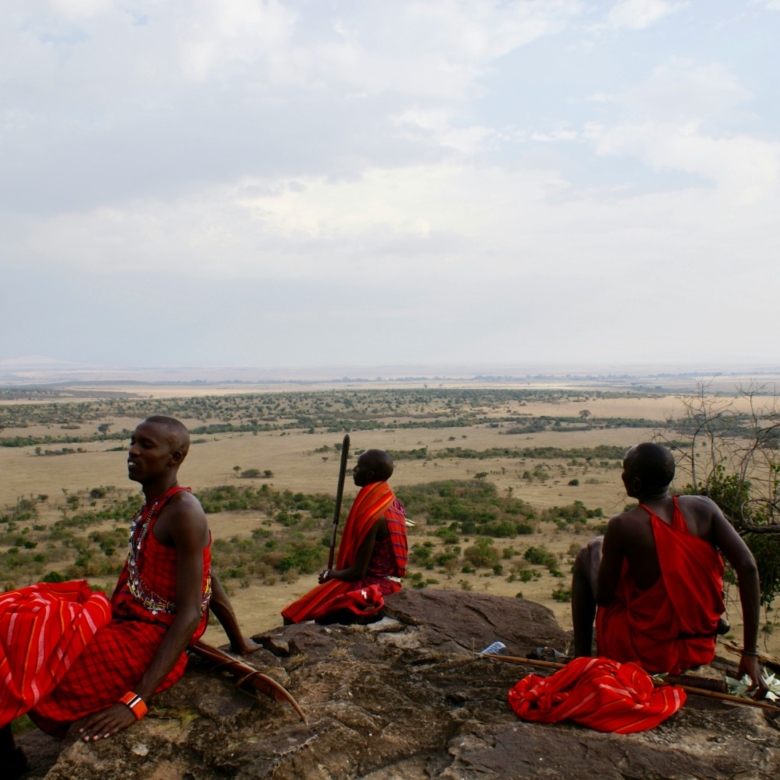 Leasehold vs Freehold in the Maasai Mara: What International Investors Must Understand