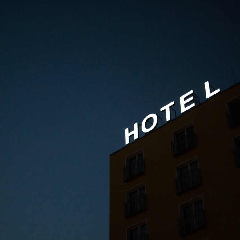 From Operator to Owner: When Hotel Groups Choose to Buy, Not Lease