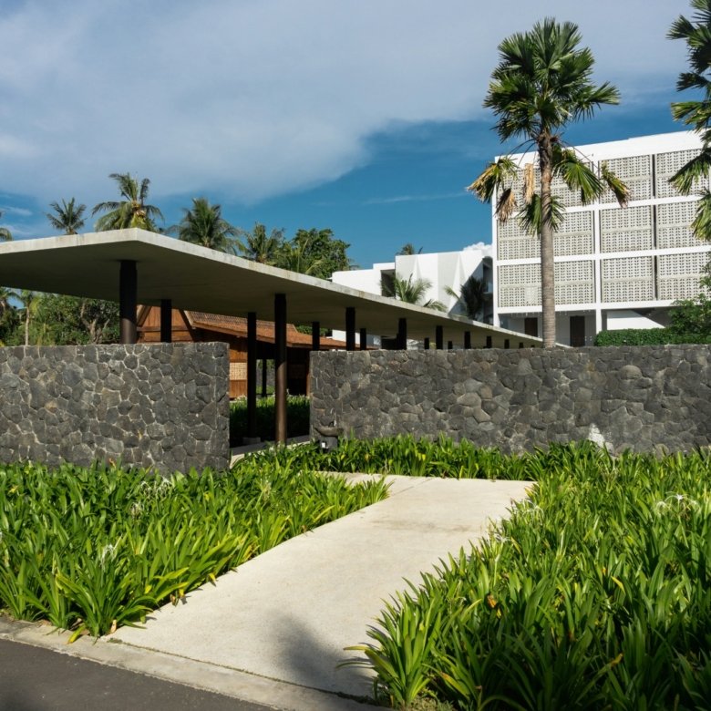 Custodianship Over Ownership: The New Language of Hospitality Investing