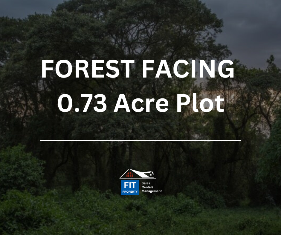 2c228043-6226-48fe-a0d8-cf81e7d43133 Pristine 0.73 Acre Plot, Eldama Ravine Road, Westlands, Nairobi